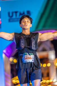 BIB: 5496
                            <button type="button" onclick="openModal(21812962)" class="btn btn-primary btn-sm float-right btn-popup" data-toggle="modal" data-target=".modal-high-quality">
                        <i class="fas fa-shopping-cart"></i> Add to Cart
                    </button>
                                            <button type="button" onclick="isThisMe(21812962, true)" class="btn btn-success btn-sm float-right btn-popup btn-isme hidden" data-toggle="tooltip" data-placement="bottom" title="นี่คือรูปของคุณใช่ไหม คลิกที่นี่เพื่อเอาเข้าอัลบั้ม">
                        <i class="fas fa-plus"></i> Add to album
                    </button>
                    <button type="button" onclick="isThisMe(21812962, false)" class="btn btn-warning btn-sm float-right btn-popup btn-isnotme hidden">
                        <i class="fas fa-ban"></i> Remove from album
                    </button>